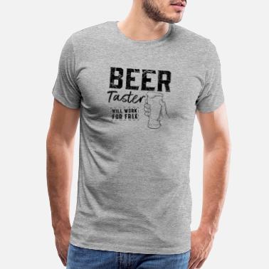 funny beer tshirt